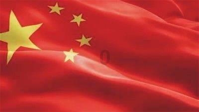 实力足球