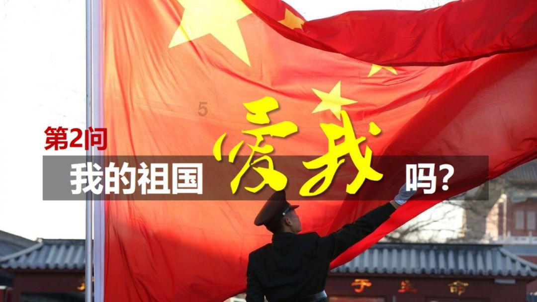 2015年大阅兵,参阅装备中,新型装备占比多少?红迪网-分享你的喜好和见解