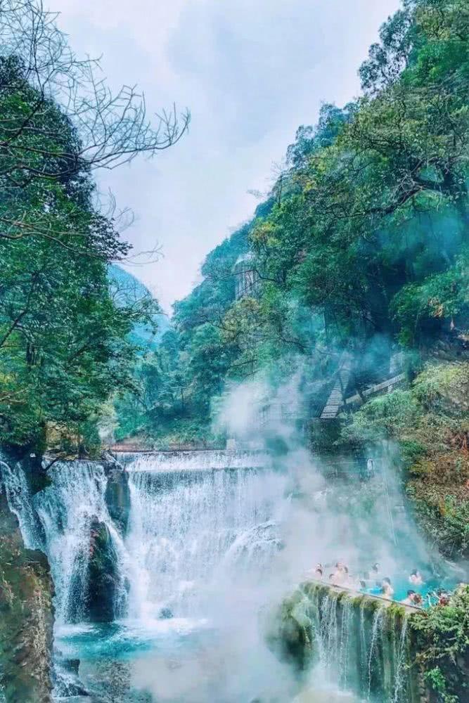 【阳光关注】阅游宁夏——图书馆里过大年”春节系列活动启动