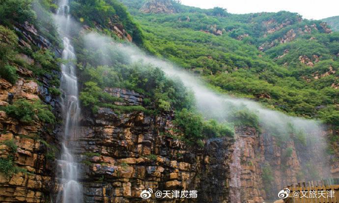 想吃甜又怕长肉、升血糖?学会这几点,解馋又健康!