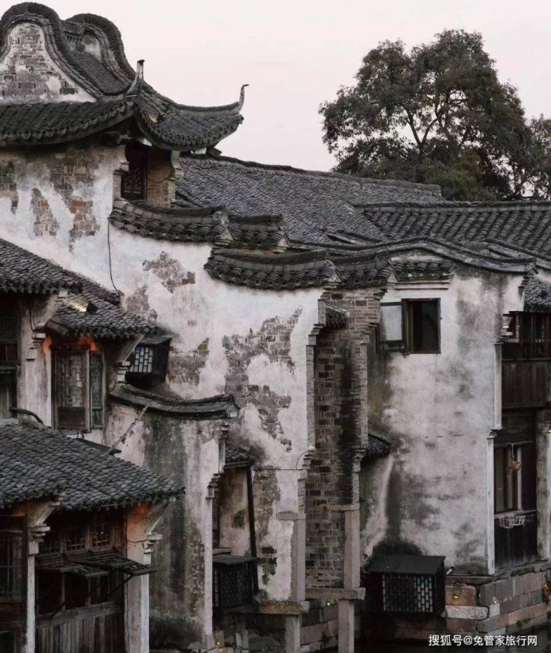 她不喜欢我不回消息不加好友，根本没有必要了解我，还要关注我.她这样对待我目的是什么？游戏画面